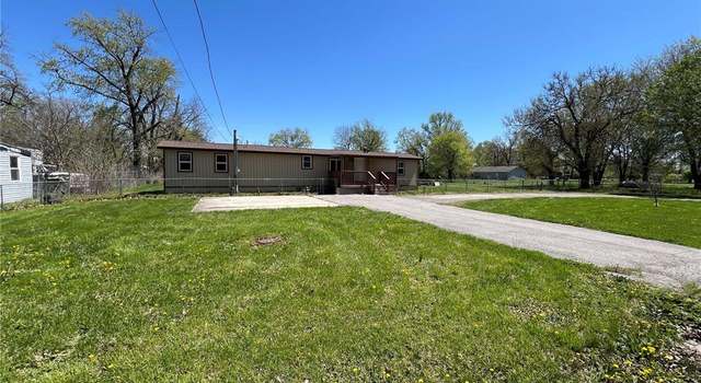 Photo of 4118 Division St, Granite City, IL 62040