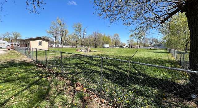 Photo of 4118 Division St, Granite City, IL 62040