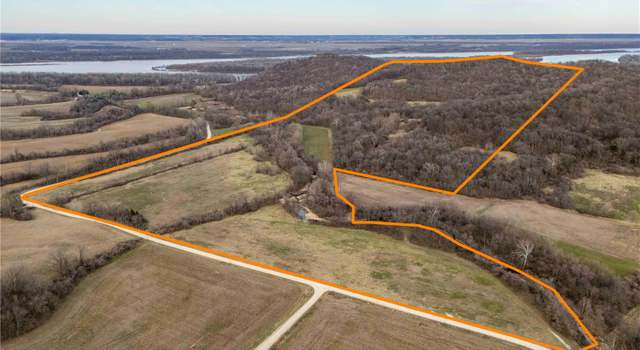 Photo of 0 Pike 245, Clarksville, MO 63336