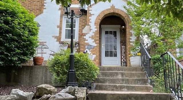 Photo of 6133 Wanda Ave, St Louis, MO 63116
