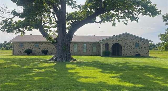 Photo of 3851 County Road 355, Harviell, MO 63945