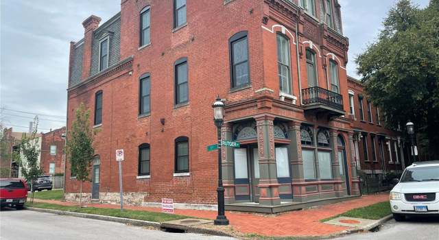 Photo of 900 Rutger St, Saint Louis, MO 63104