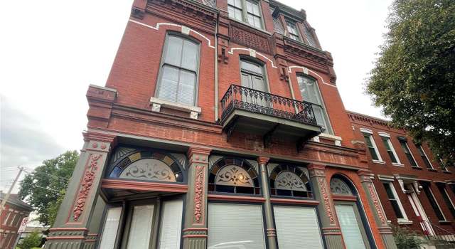 Photo of 900 Rutger St, St Louis, MO 63104