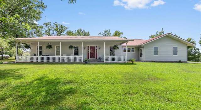 Photo of 2573 Pcr 316, Perryville, MO 63775