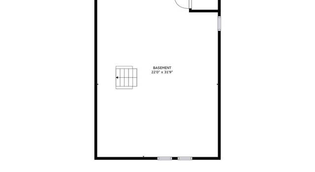 Photo of 4222 Red Bud Ave, St Louis, MO 63115