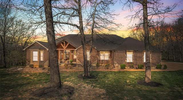 Photo of 101 Brighton Pl, Festus, MO 63028