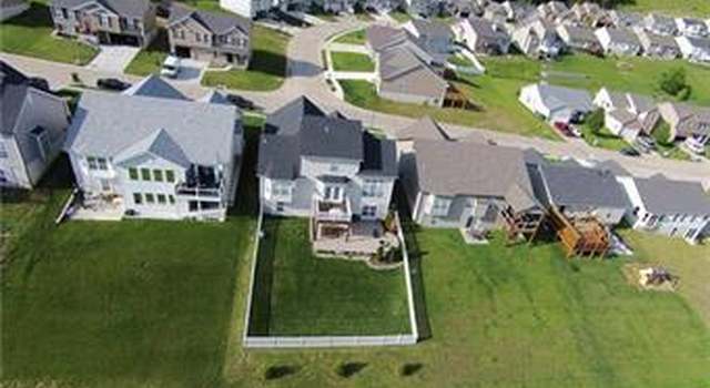 Photo of 2814 Mallard Ct, Imperial, MO 63052