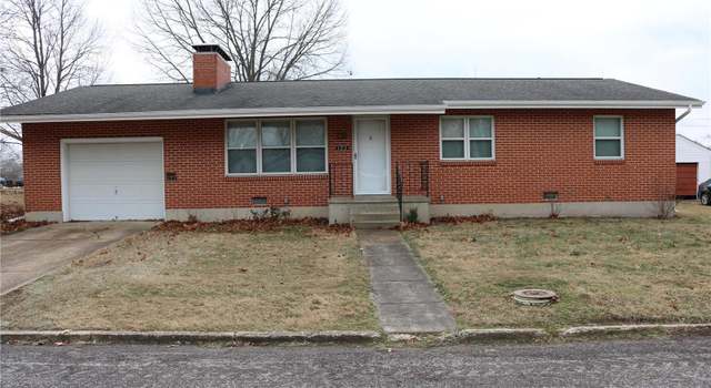 Photo of 122 Donald, Sullivan, MO 63080