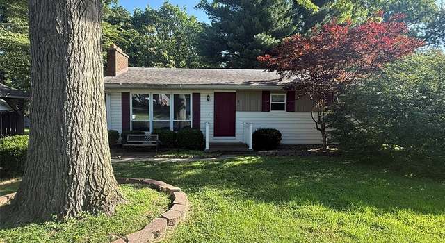 Photo of 5 Mary Ann Dr, Fairview Heights, IL 62208