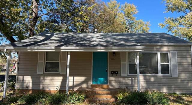 Photo of 9757 Margo Ann Ln, Saint Louis, MO 63134