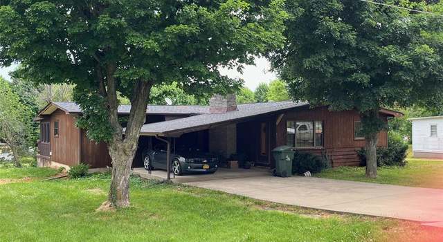 Photo of 711 Nicholson Dr, Potosi, MO 63664