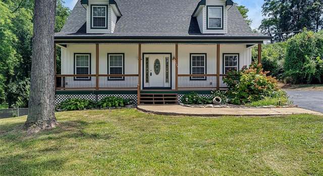 Photo of 104 Miller Dr, Fenton, MO 63026