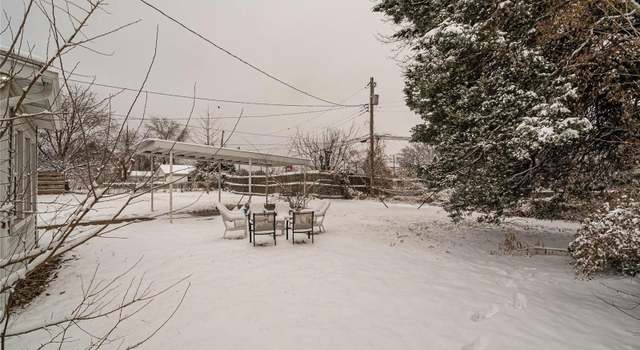 Photo of 8330 Washington, St Louis, MO 63114