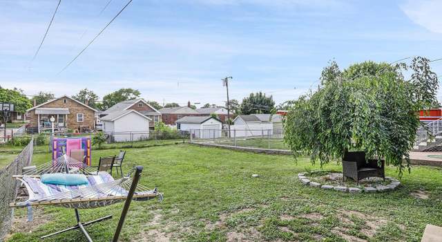 Photo of 850 Catskill Dr, Unincorporated, MO 63125