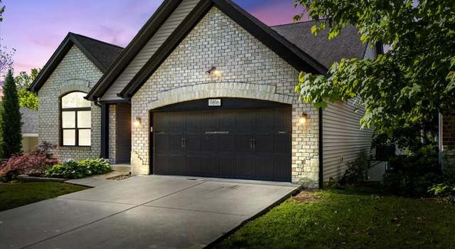 Photo of 11816 Lillian Ave, St Louis, MO 63131