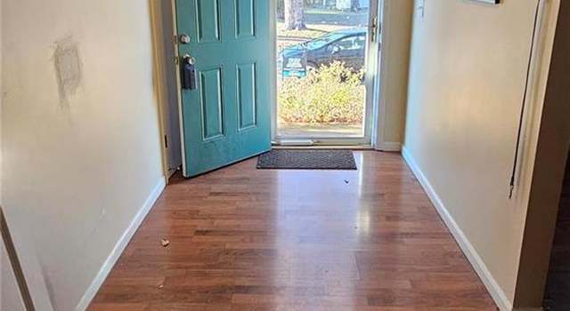 Photo of 1401 Hull Valley Dr, Waynesville, MO 65583