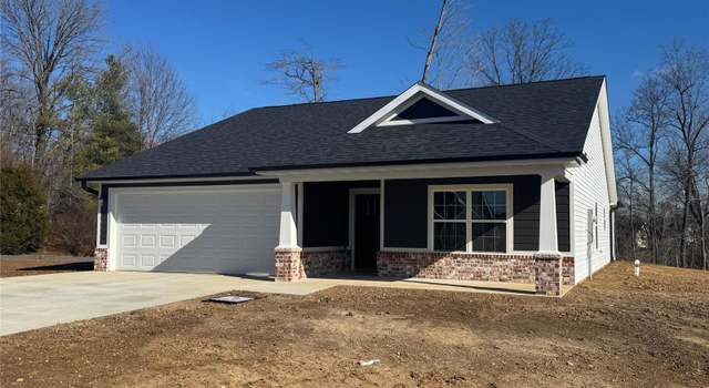 Photo of 193 Broch Tuarach Pl, Jackson, MO 63755