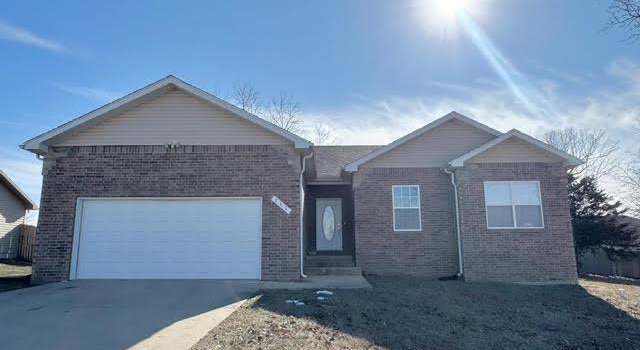Photo of 111 La Vis, Waynesville, MO 65583