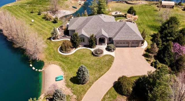 Photo of 31552 Red Oak Dr, Brighton, IL 62012