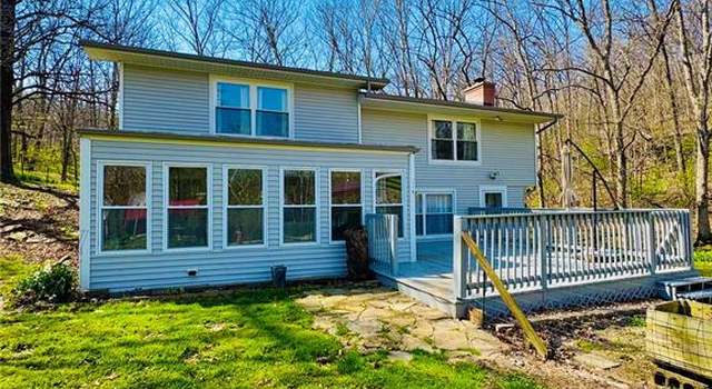 Photo of 1118 Mcintosh Hill Rd, Foley, MO 63347
