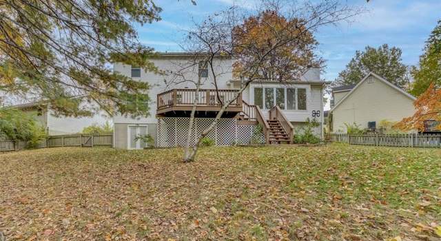 Photo of 1161 Martin Manor Pl, Florissant, MO 63031