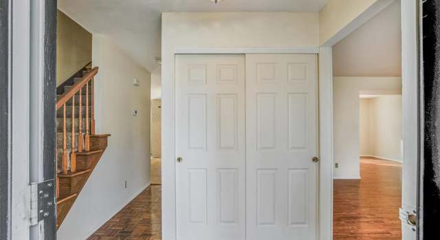 Photo of 1161 Martin Manor Pl, Florissant, MO 63031