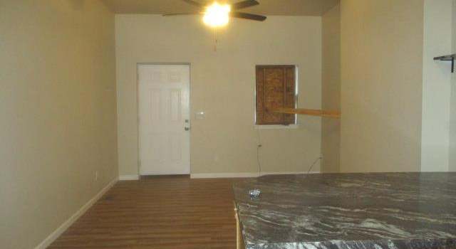 Photo of 2423 Fall Ave, St Louis, MO 63113