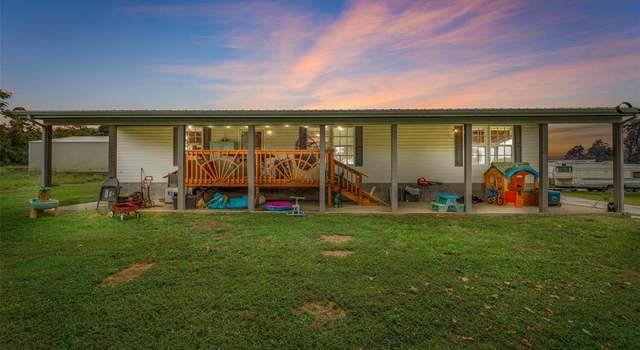 Photo of 4002 County Road 20, Belleview, MO 63623
