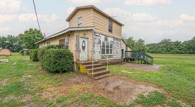 Photo of 258 Mcquie St, Foley, MO 63347