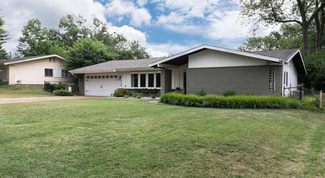 Photo of 12558 Westport Dr, St Louis, MO 63146