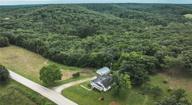 Photo of 7721 Highway 89, Chamois, MO 65024