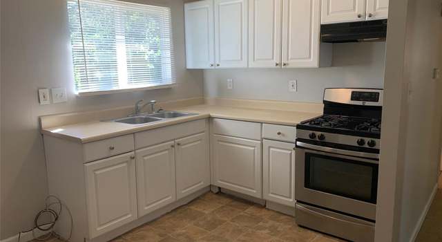 Photo of 1120 Rhea Ave, St Louis, MO 63138