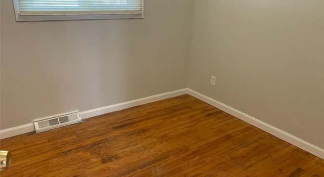 Photo of 1120 Rhea Ave, St Louis, MO 63138
