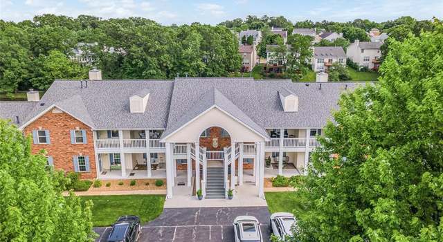 Photo of 306 Waterside Dr, Wildwood, MO 63040