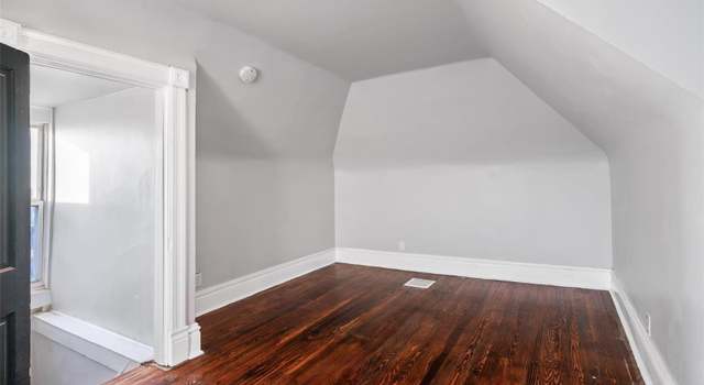 Photo of 3663 Blaine Ave, St Louis, MO 63110