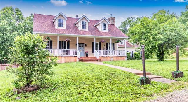 Photo of 7011 Browns Ford Rd, Dittmer, MO 63023