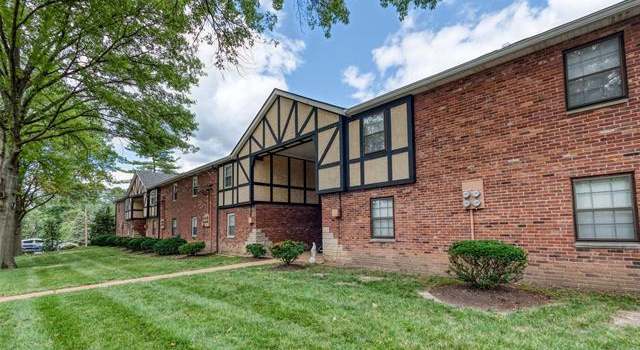 718 Knickerbacker Manchester Mo 63021 3 Beds 2 Baths
