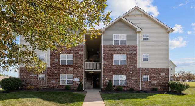 Photo of 1533 Piedmont Cir, St Peters, MO 63304