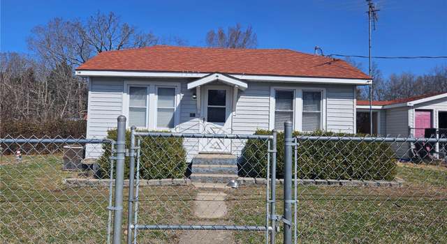 Photo of 163 State Route FF, Edgar Springs, MO 65462