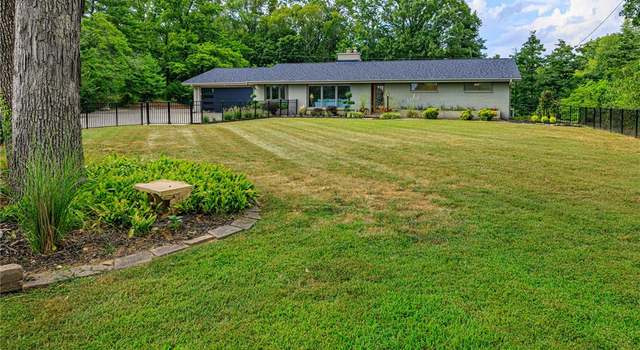 Photo of 4020 Hopper Rd, Cape Girardeau, MO 63701