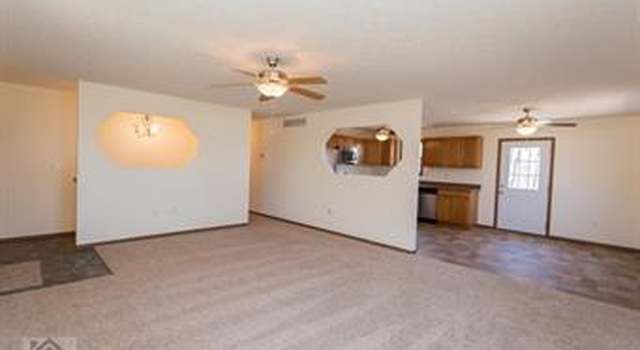 Photo of 16843 Lostriver Ln, St Robert, MO 65584