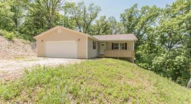 Photo of 16843 Lostriver Ln, St Robert, MO 65584