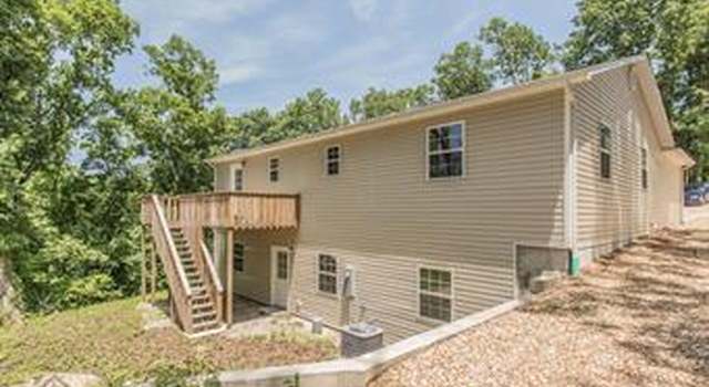 Photo of 16843 Lostriver Ln, St Robert, MO 65584