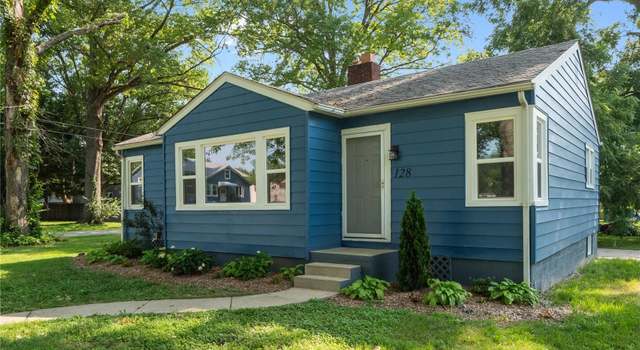 Photo of 128 Homestead St, O'fallon, IL 62269