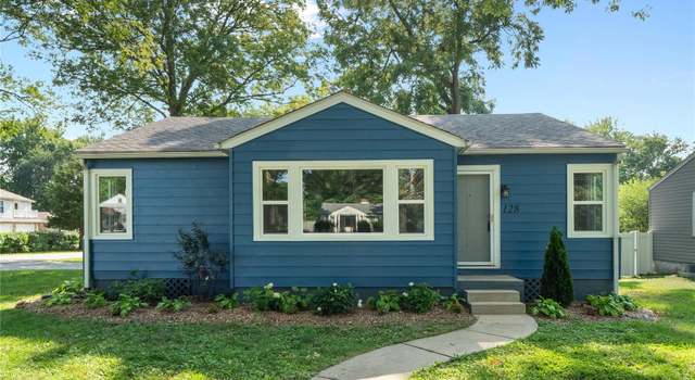 Photo of 128 Homestead St, O'fallon, IL 62269