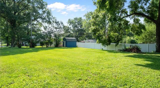 Photo of 128 Homestead St, O'fallon, IL 62269
