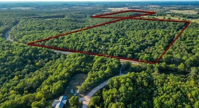 Photo of 0 52736n14w, Stoutland, MO 65567