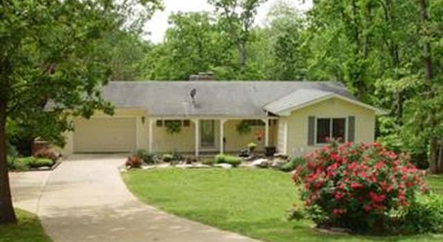 Photo of 13 Brockton Cir, O'fallon, MO 63366
