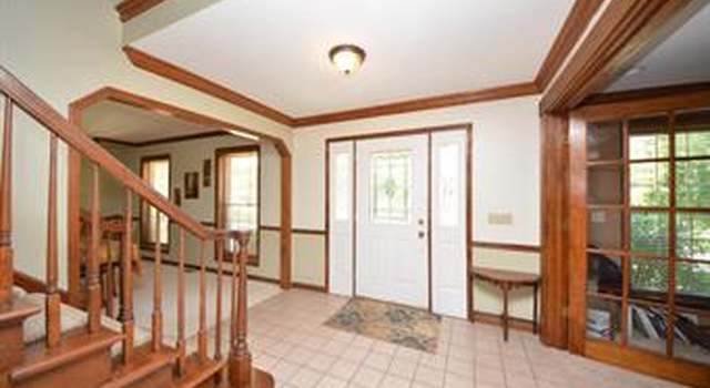 Photo of 348 Clarkson Park Dr, St Charles, MO 63303