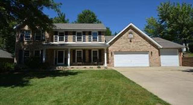 Photo of 348 Clarkson Park Dr, St Charles, MO 63303